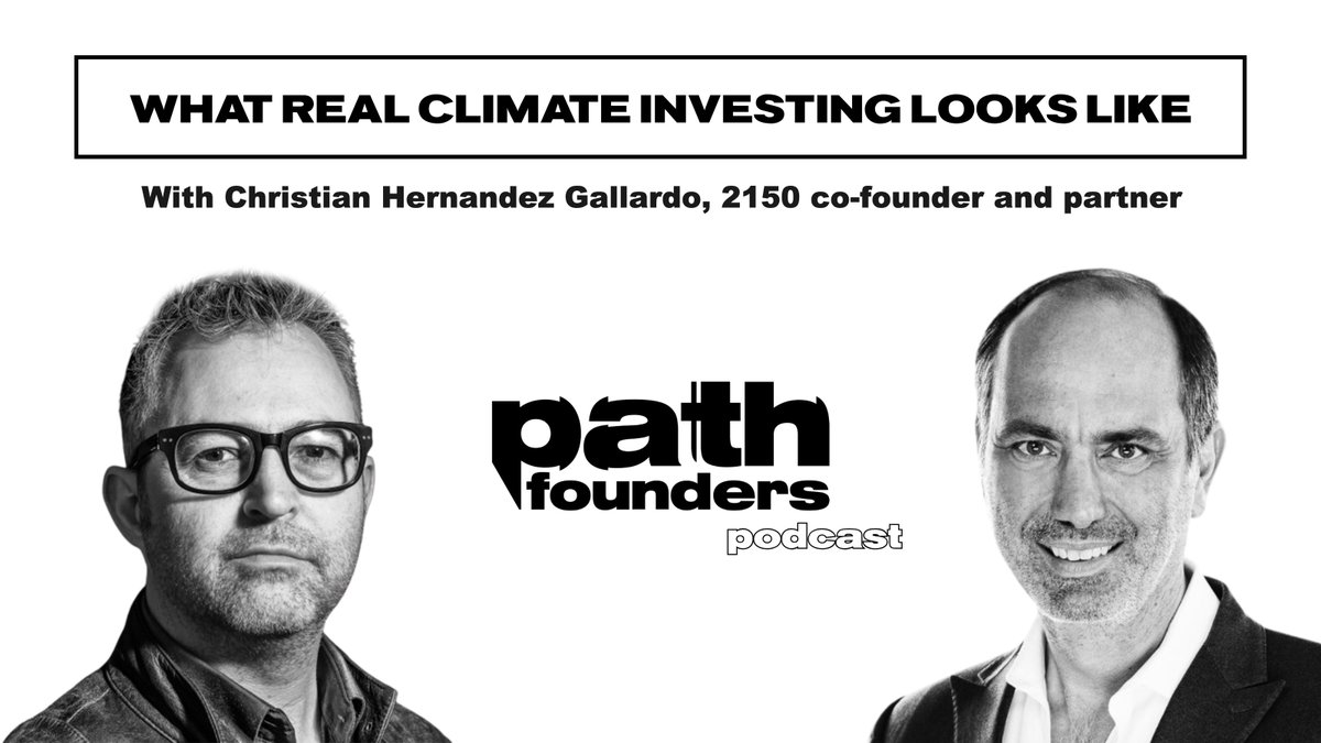 Mike Butcher (BlueSky/Threads: @mikebutcher) tweet media