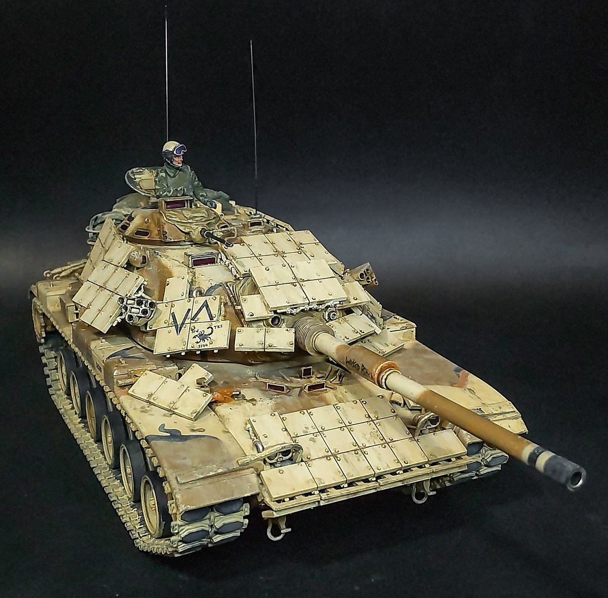 もっちー様 モンチッチ 松本限定 市政100周年記念 セキグチ ご当地 レア - メルカリ