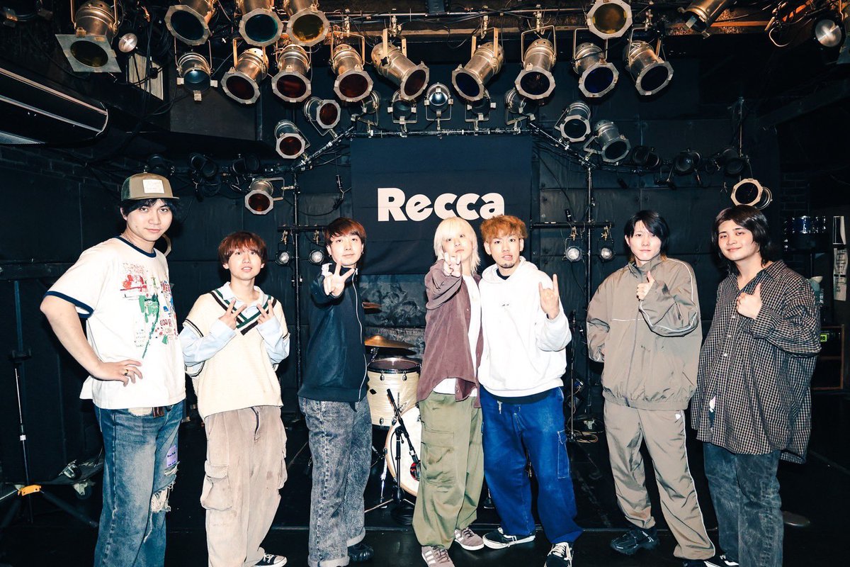 Brown Basket (@brownbasket_kk) / Posts / X