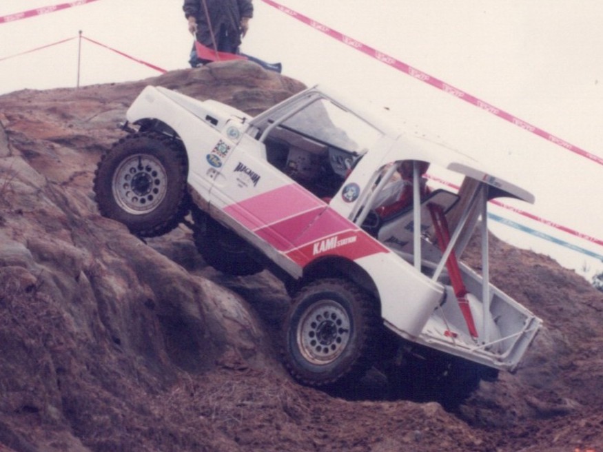 Akeey-Ra tweet media