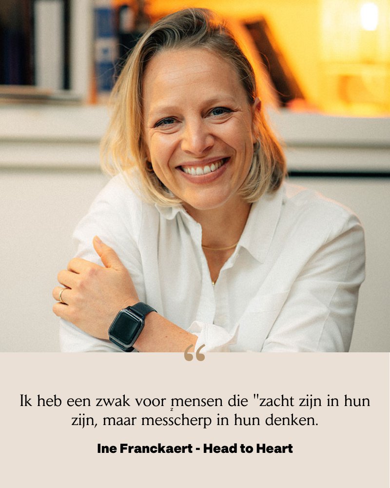 Weet jij wat 'rattengedrag' is?

Dat zijn momenten in een gesprek of meeting waar de kern van de inhoud plotseling plaatsmaakt voor machtsspelletjes, ego of angst. 

Op zo'n momenten is het belangrijk dat je de ​'de hoofdbal' bewaakt. Als in, "Waar gaat het hier écht over?"

In