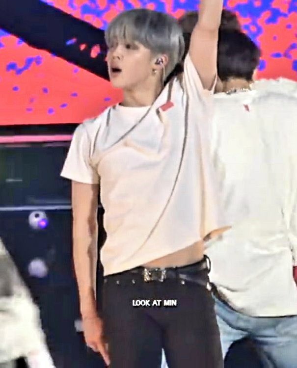 ❦
·
🌸
·
💜
·
❦
·
🌸
·
💜
·
❦
·
🌸
·
💜
·
❦
·
🌸
·
💜
❦
·
🌸
·
💜
·
❦
·
🌸
·
💜
·
❦
·
🌸
·
💜
·
❦
·
🌸
·
💜
❦
·
🌸
·
💜
·
❦
·
🌸
·
💜
·
❦
·
🌸
·
💜
·
❦
·
🌸
·
💜
❦
·
🌸
·
💜
·
❦
·
🌸
·
💜
·
❦
·
🌸
·
💜
·
❦
·
🌸
·
💜
·
🌸
·
💜
·
❦
·
🌸
·
💜
·
❦
·
🌸
·
💜
·
❦

🌸