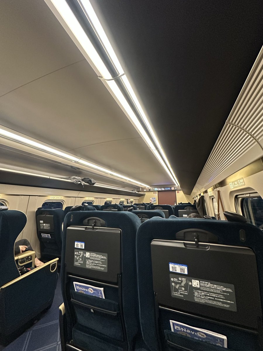 （´⊙౪⊙）۶ｯｯｯｯｨｨｨｨｲｲｲｲﾖｯｼｬｱｱｱｱｧｧｧｧ!!!!

上手くいったから
帰るでーー