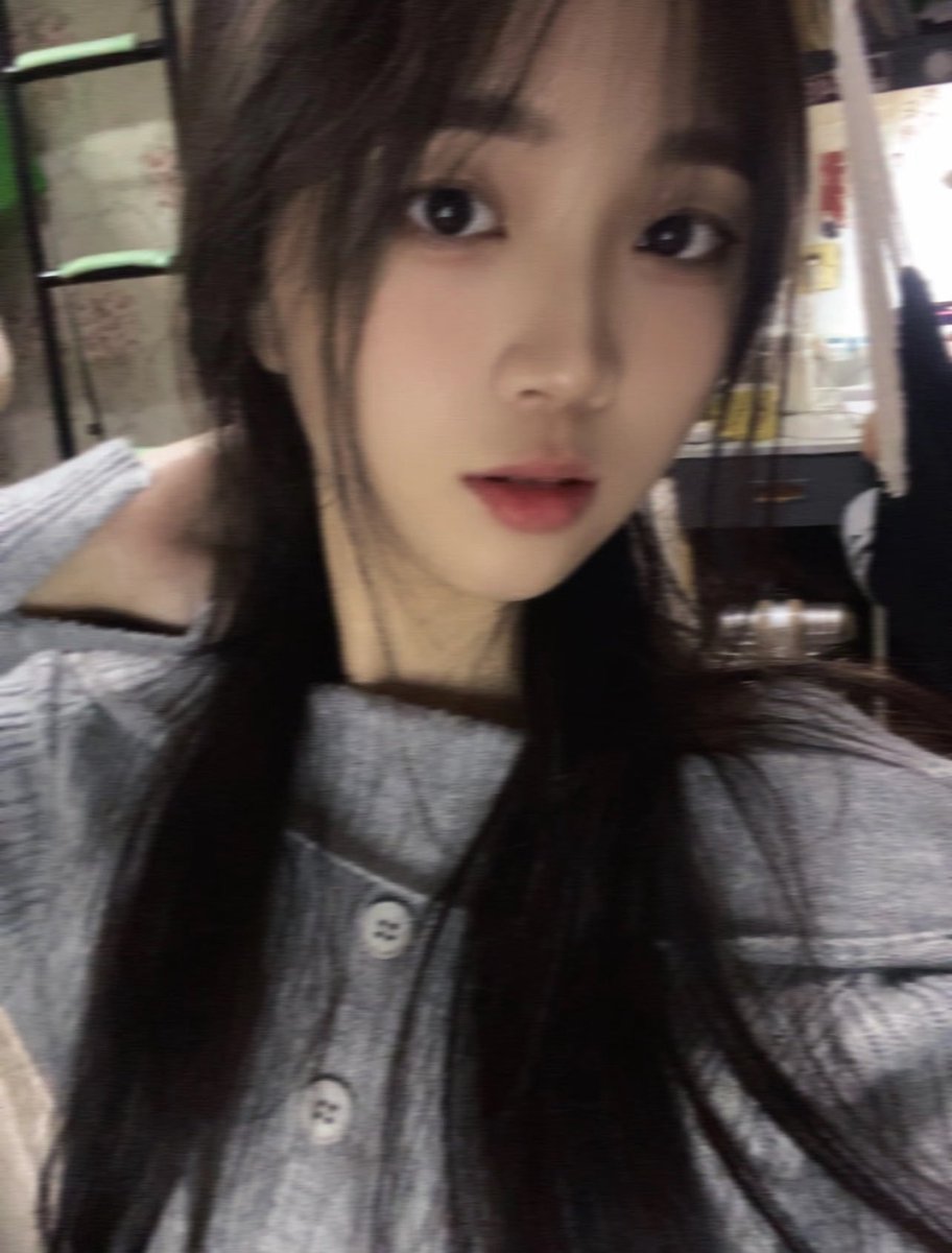 小豆子 tweet media