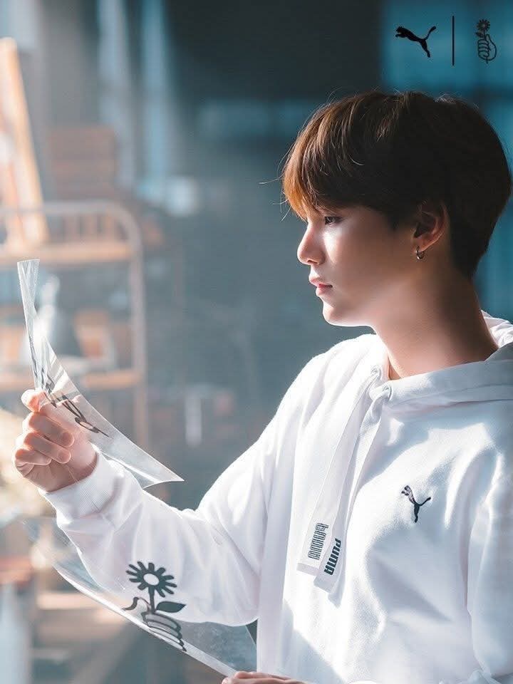 agustd♡ tweet media