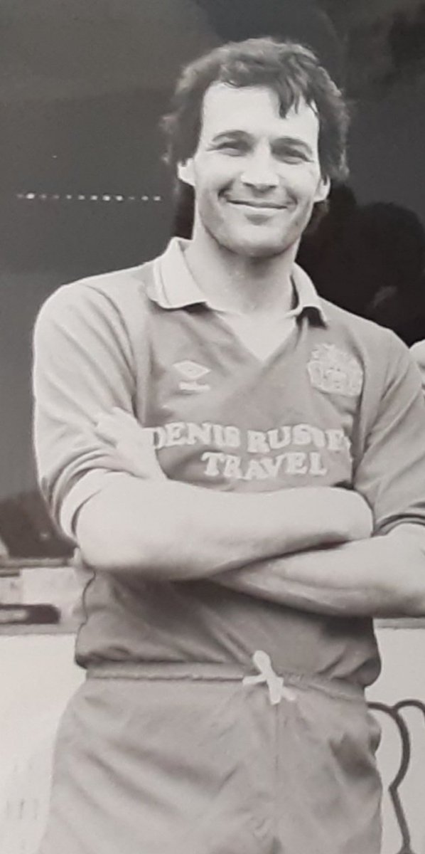 Happy Birthday 
to Harrow Borough  Legend Harry Manoe.

Photo Album 
pitchero.com/clubs/harrowbo…