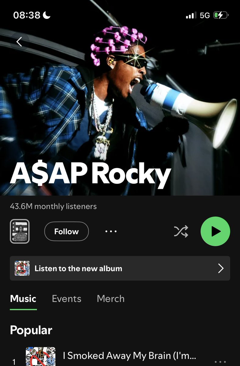 Kreationz 𓂀 tweet media