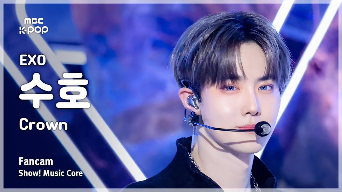 _rang_i's tweet image. 와 진ㅉㅏ... 크라운 음방 준면이 썸네일 도랏다 내가 다 뿌듯함