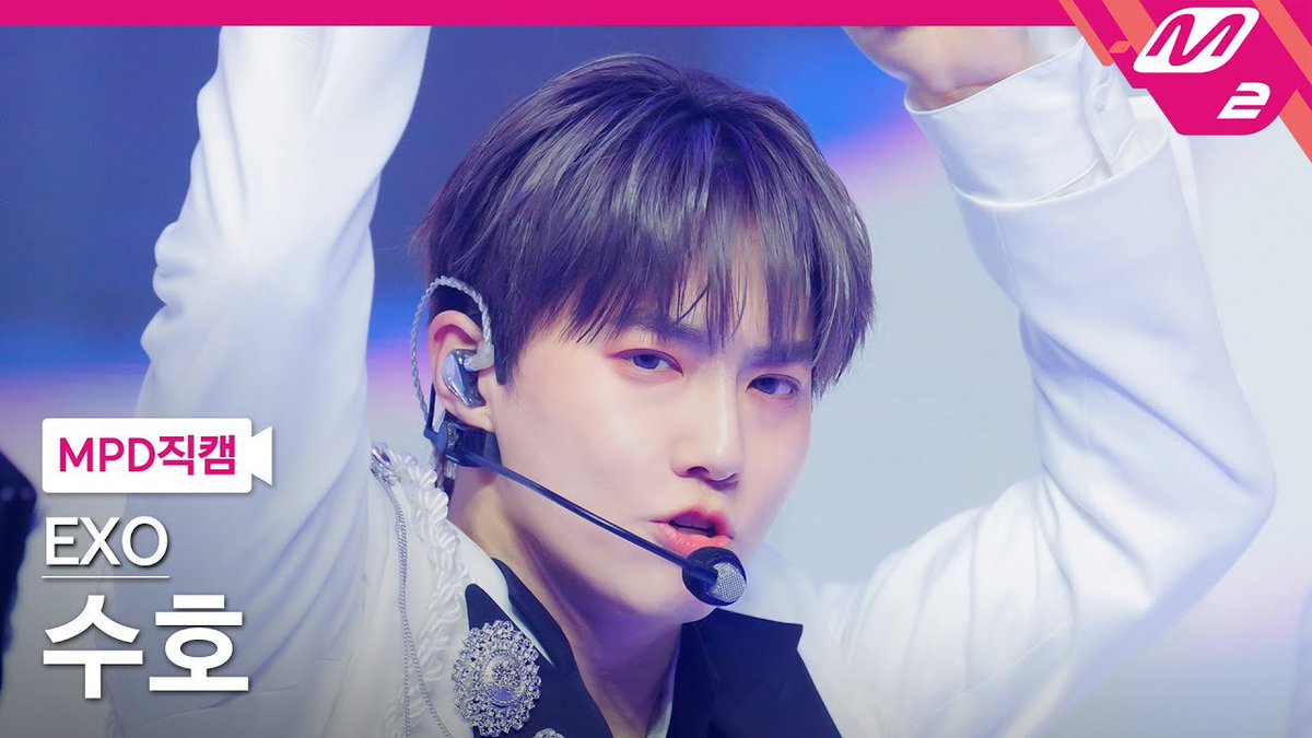 _rang_i's tweet image. 와 진ㅉㅏ... 크라운 음방 준면이 썸네일 도랏다 내가 다 뿌듯함