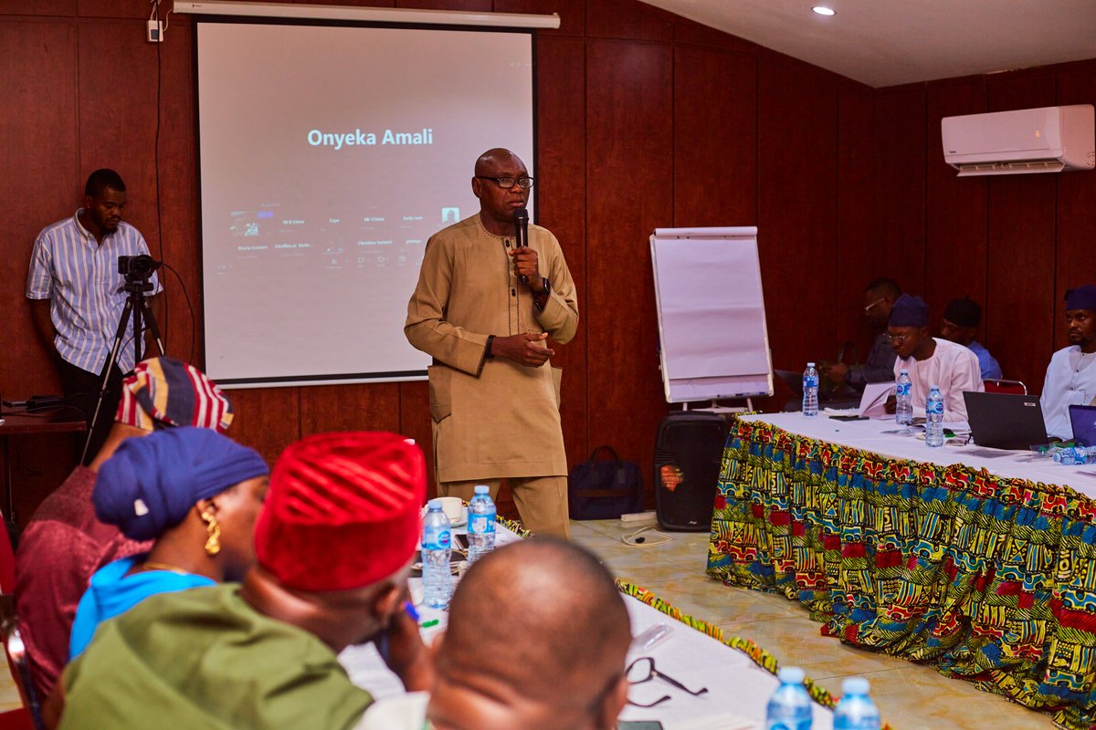 CBi Nigeria tweet media