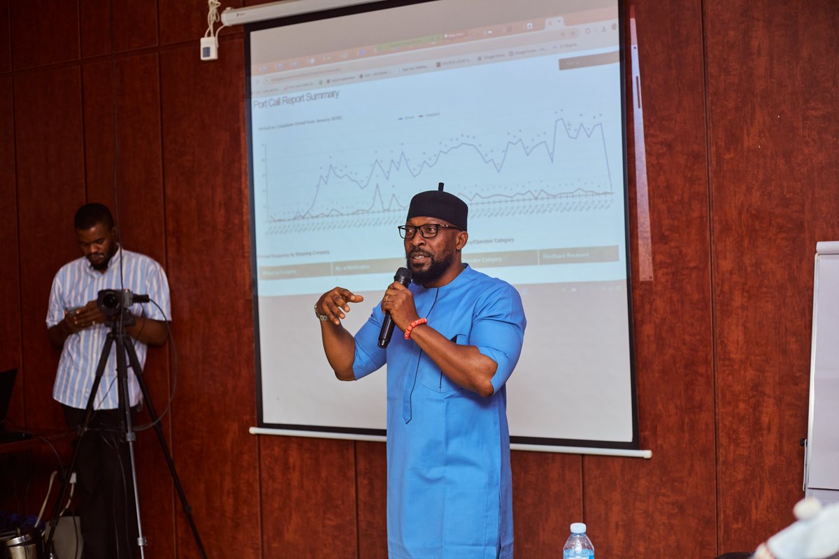 CBi Nigeria tweet media