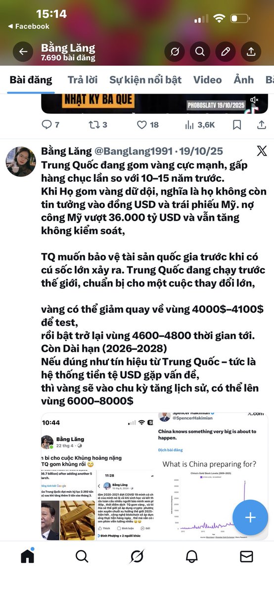 Bằng Lăng tweet media