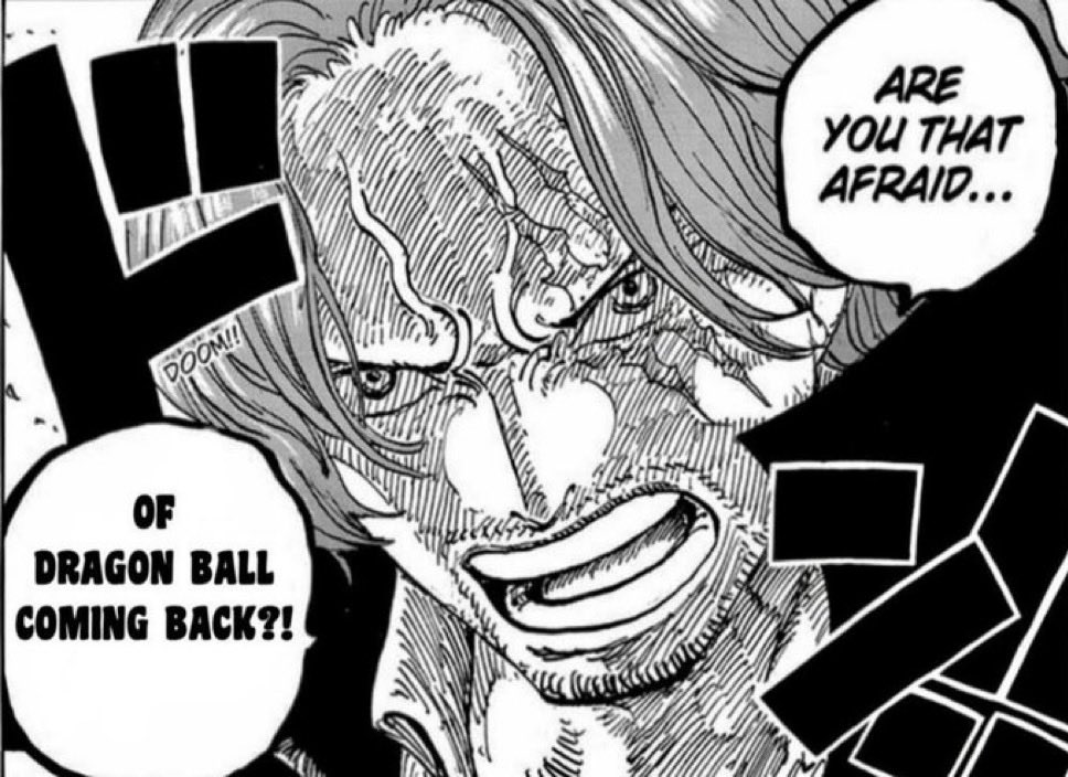 TMC0610 (@tmc0610) on Twitter photo 