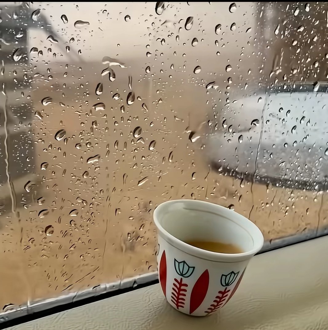 المعطي الله والنوايا لها دور
ولافيه توفيق يجي دون طاعة