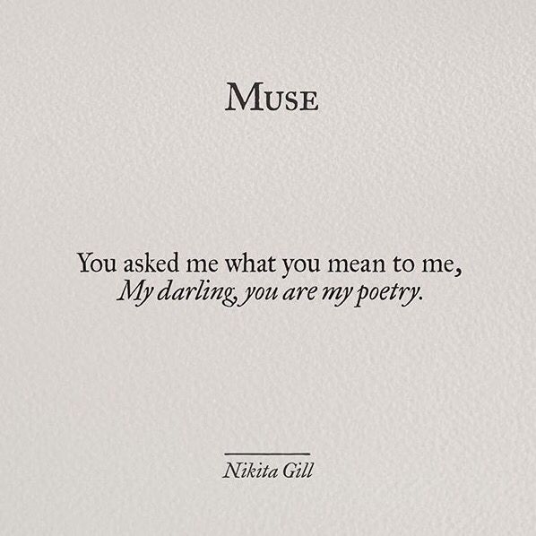 LiterPo Publishing (@literpo_publish) on Twitter photo 