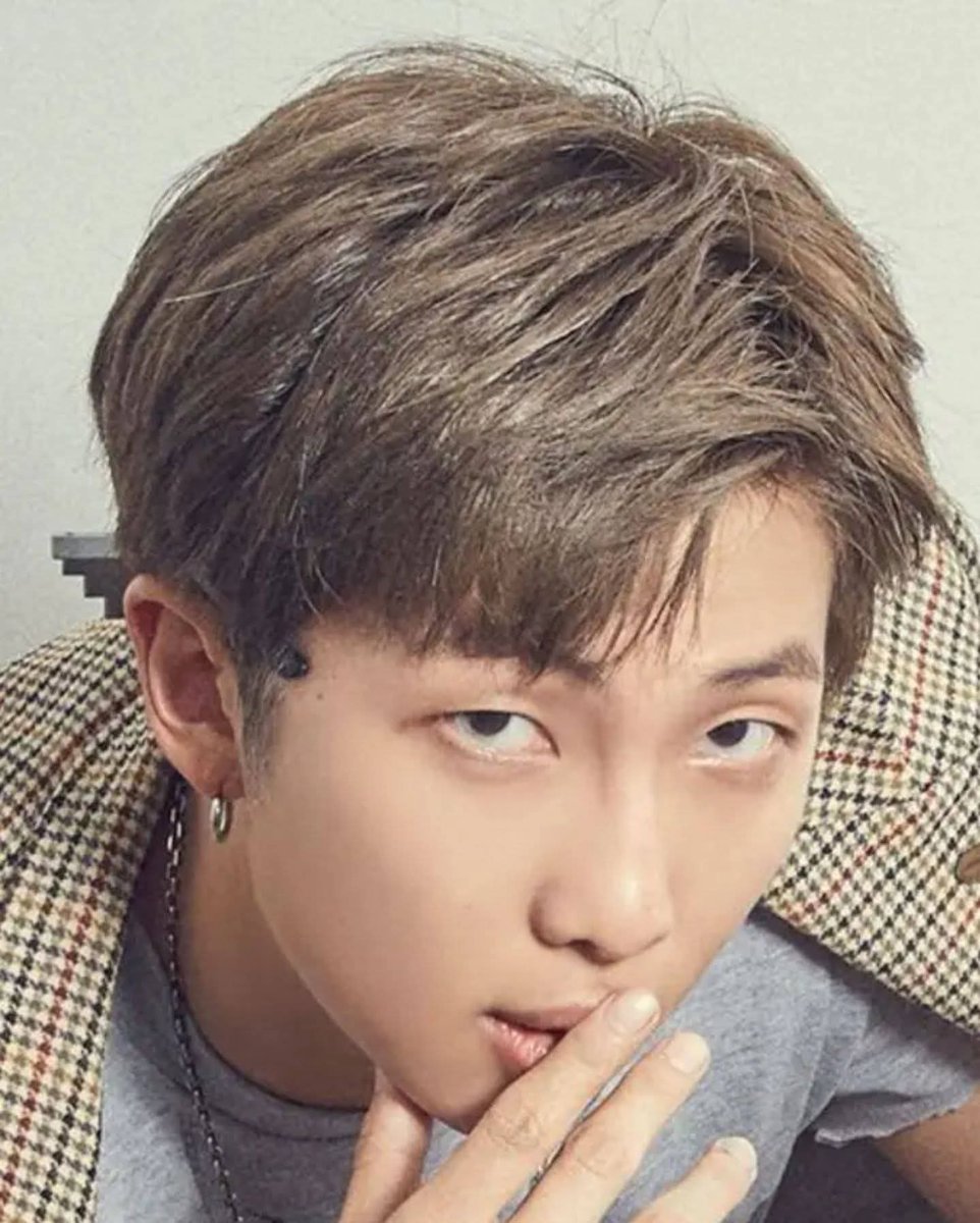 ❦
·
🌸
·
💜
·
❦
·
🌸
·
💜
·
❦
·
🌸
·
💜
·
❦
·
🌸
·
💜
❦
·
🌸
·
💜
·
❦
·
🌸
·
💜
·
❦
·
🌸
·
💜
·
❦
·
🌸
·
💜
❦
·
🌸
·
💜
·
❦
·
🌸
·
💜
·
❦
·
🌸
·
💜
·
❦
·
🌸
·
💜
❦
·
🌸
·
💜
·
❦
·
🌸
·
💜
·
❦
·
🌸
·
💜
·
❦
·
🌸
·
💜
·
🌸
·
💜
·
❦
·
🌸
·
💜
·
❦
·
🌸
·
💜
·
❦

🌸