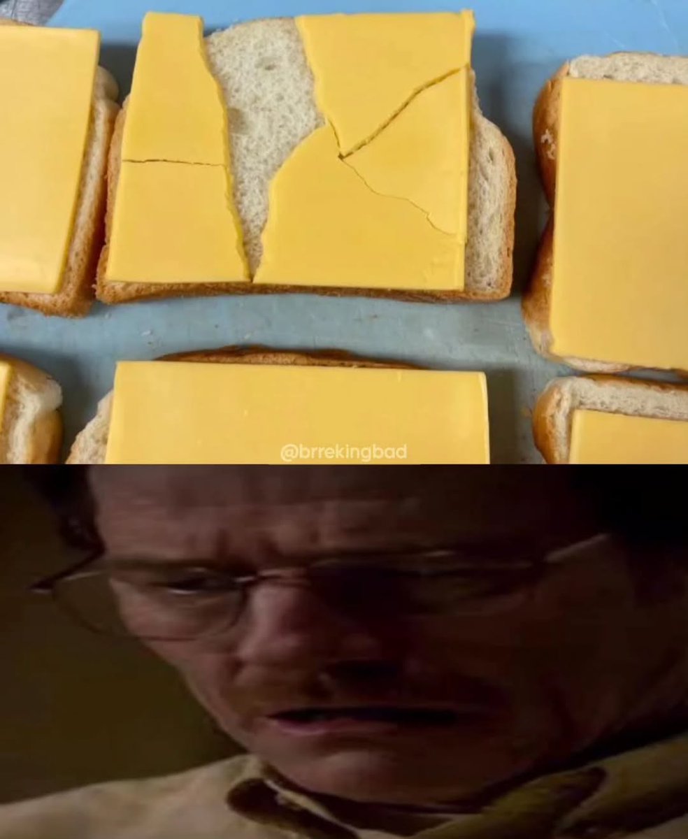 BreakingBad_'s tweet image. 