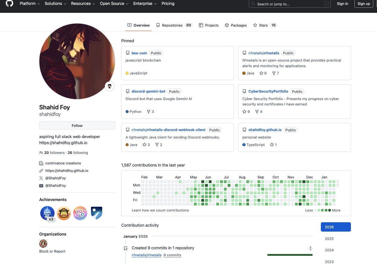 万人骰宝网站56329.vipKf6