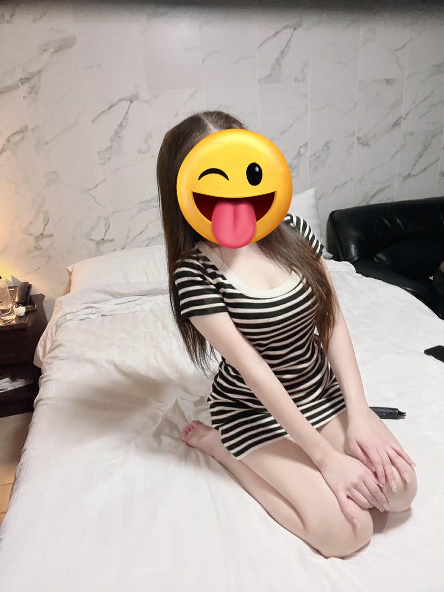 นารา:ไลน์: bzanpimko tweet media