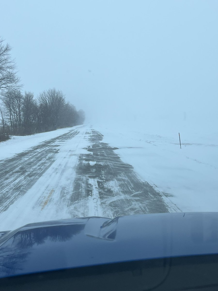 Jeff M Brown tweet media