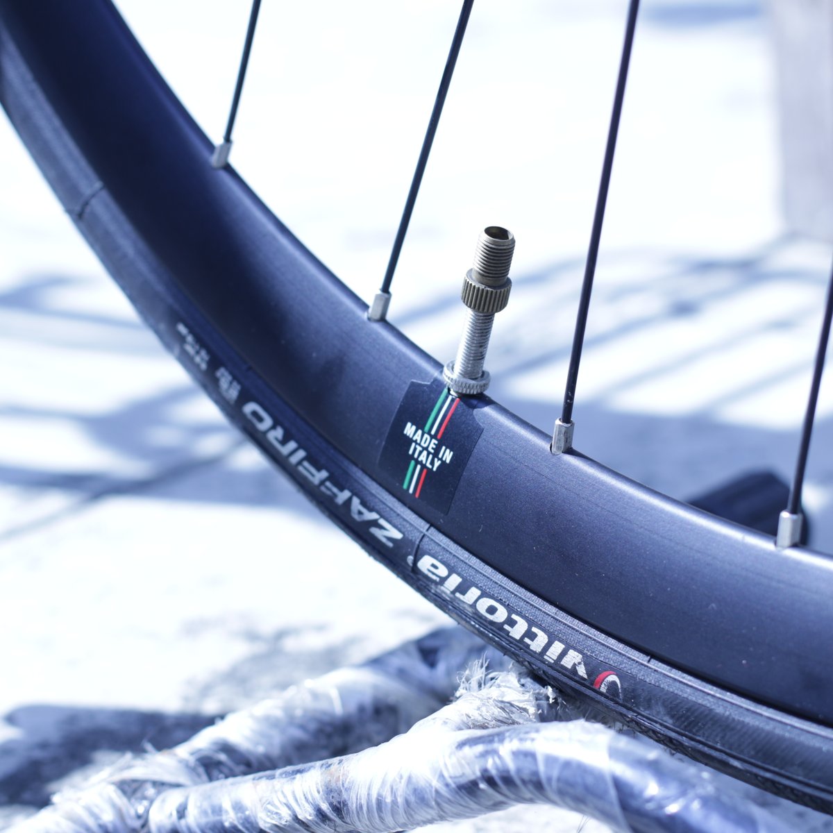 findante | 𝚏𝚟𝚛𝚢 unleashed tweet media