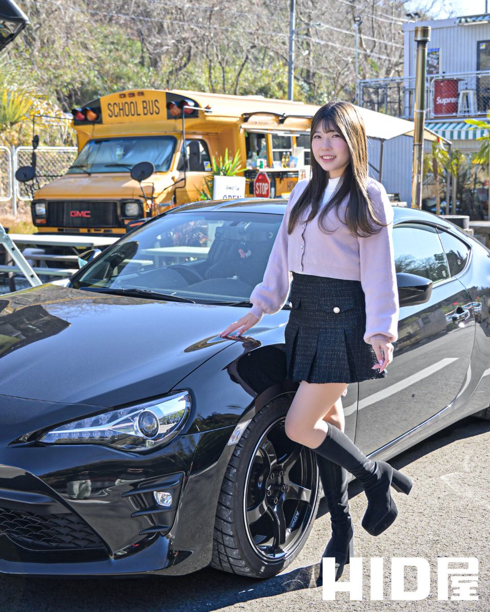 HID屋　　2点セット Amazon | HID屋 SE H8 H11 H16 5400lm 配線レス イエロー 車検対応