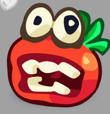 valorous_kid's tweet photo. Game is live worldwide on android!! Try it out and kill some tomatoes 🍅

https://t.co/5bO0jDOcAc https://t.co/Xq4DzFxDNE