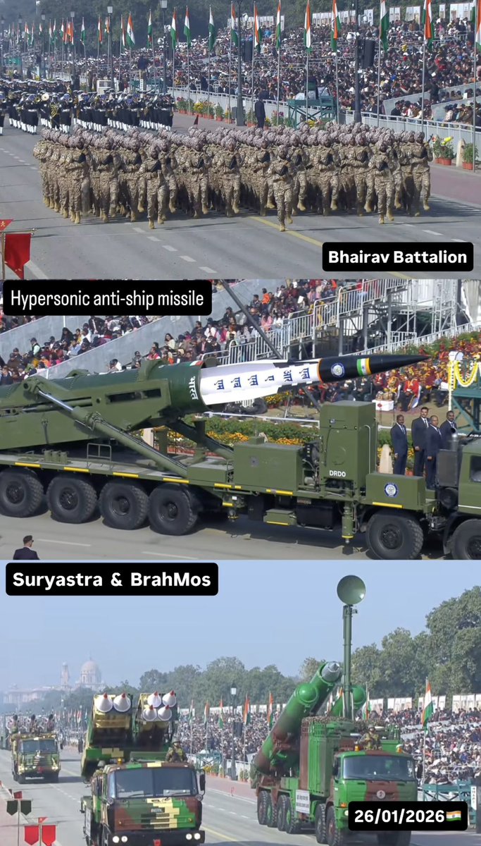 Dhruv Bansal tweet media
