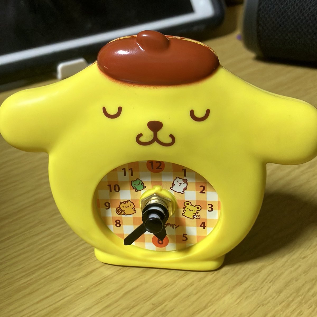 kamayan @ 青デル (@crx_delsol) / Posts / X