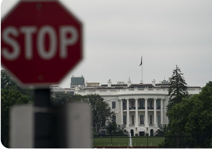 China firmly opposes certain US politicians pointing fingers at the normal interactions between China and Central American countries, a Chinese foreign ministry spokesperson said during a regular press briefing on Monday.
Gm Fam 🤗🤗