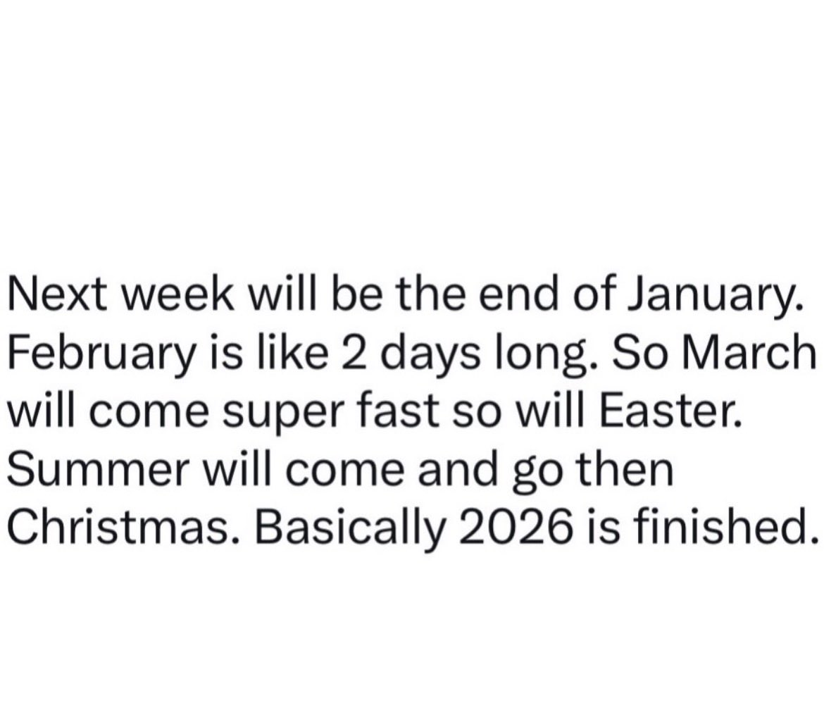 ladychell's tweet image. 