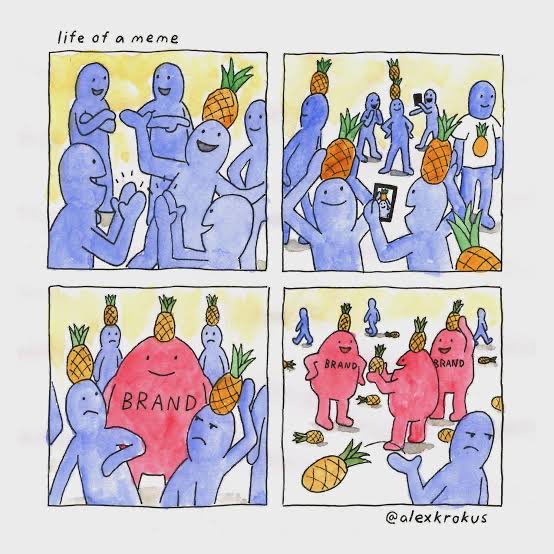 Tony Dinh tweet media