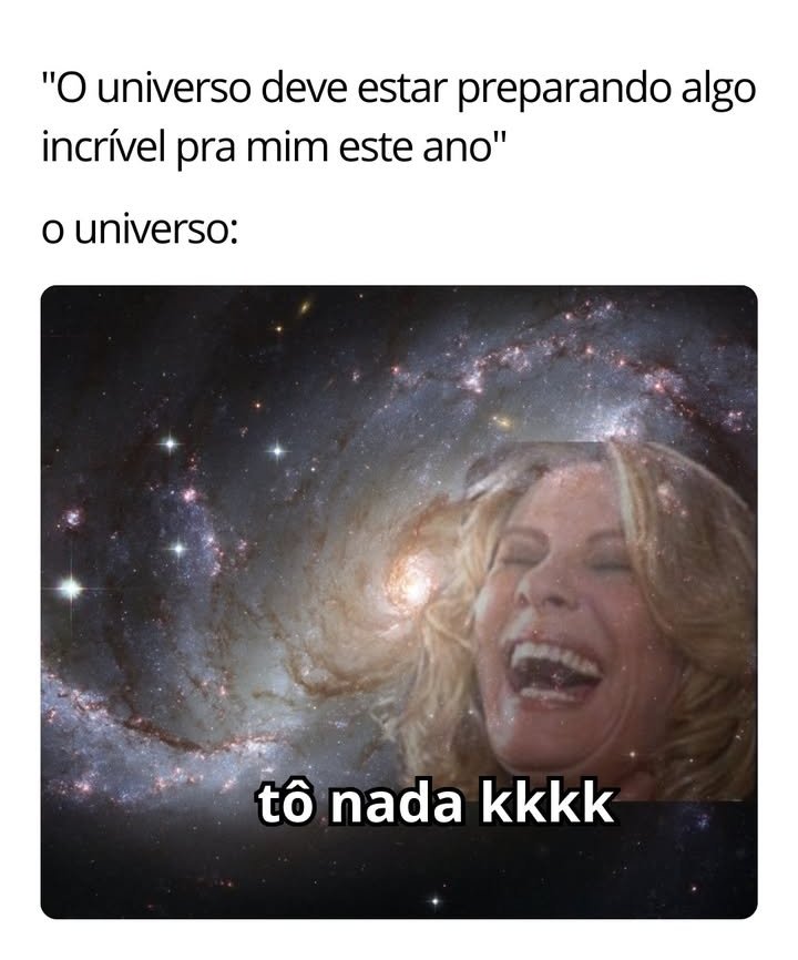 sobreteucaos's tweet image. 