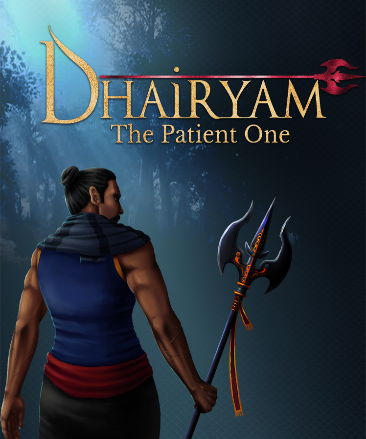 Starpunk Studio tweet media