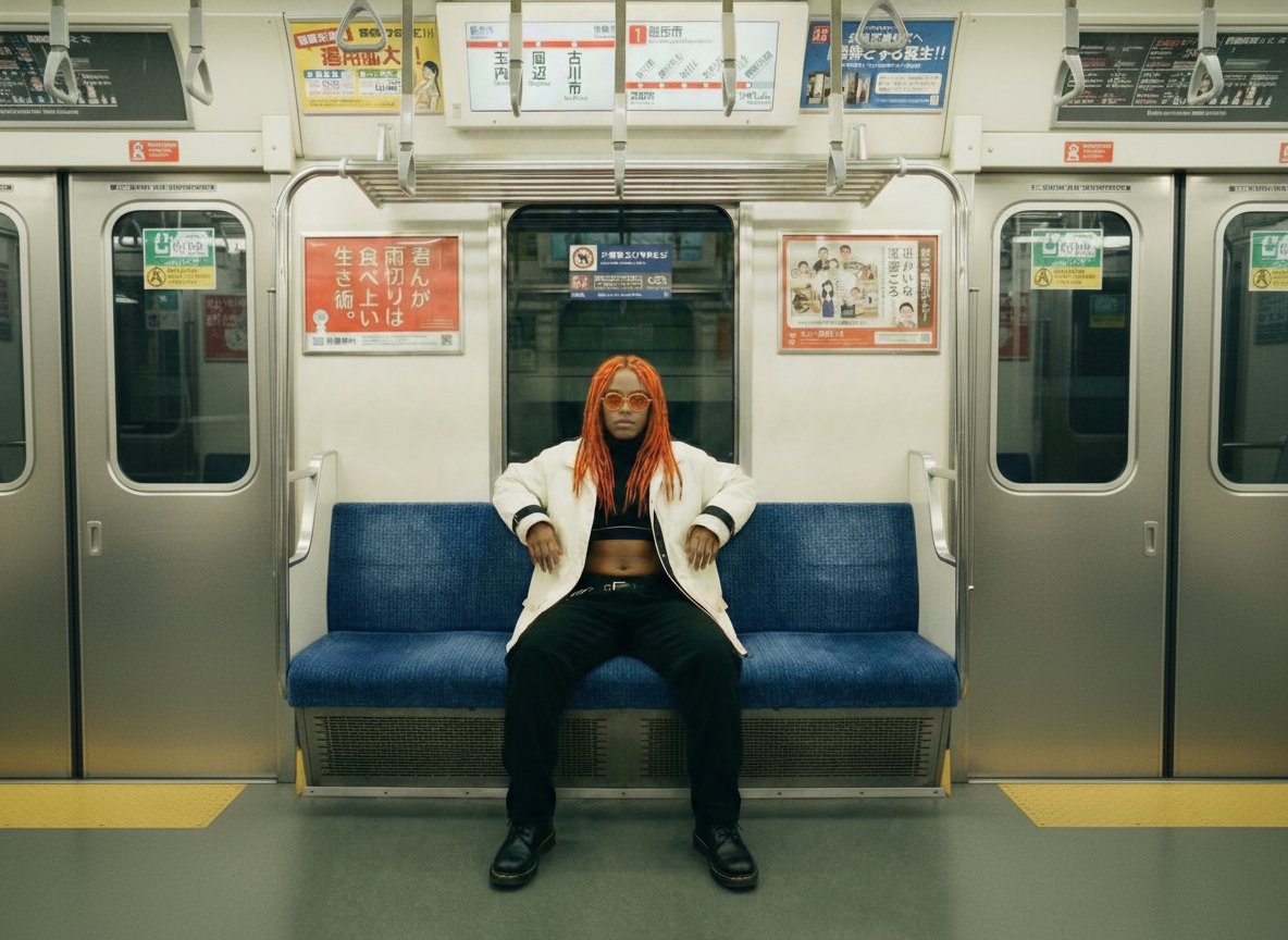 昨年の秋の展示会からメガネナカジマの商品構成を少し変えようと思い、「ブランド」を新しく取り扱う発想を一回やめてみました。

「こんな形が欲しい」と軸でセレクトしていたら、枠なしばっかで、加工地獄に陥ってしまいました(°´ᯅ`°)