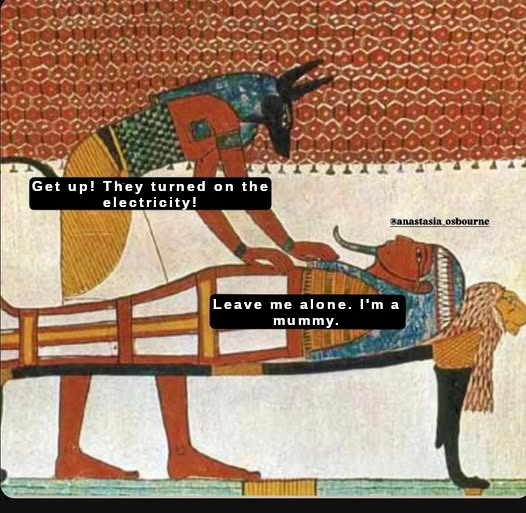 Kostya K (@kostiantyn1024) on Twitter photo 