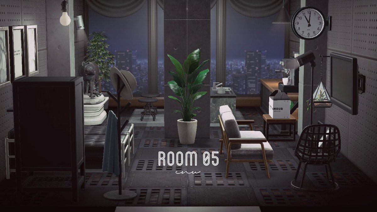 ๐๐ง๐ฎ tweet media