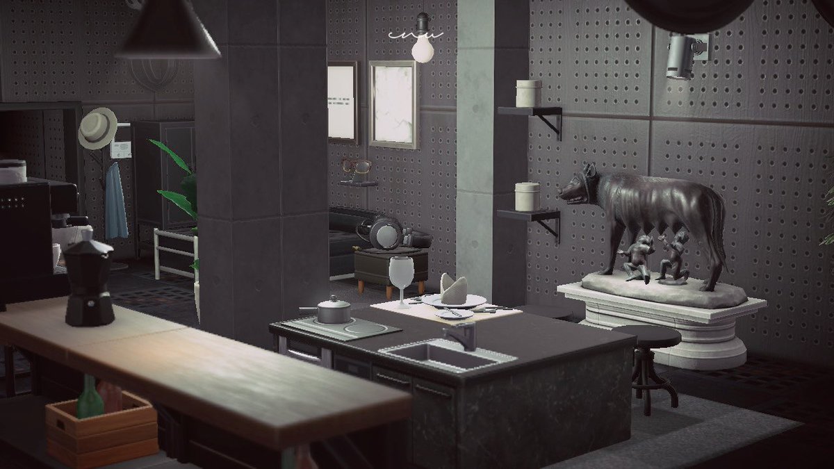 ๐๐ง๐ฎ tweet media