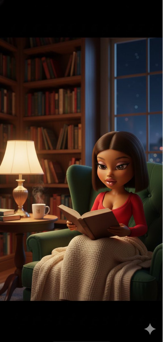 G M ct✨ been a long time off!! What did I miss?🌚