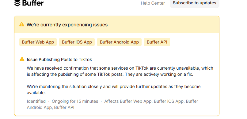 theindiecompny tweet media