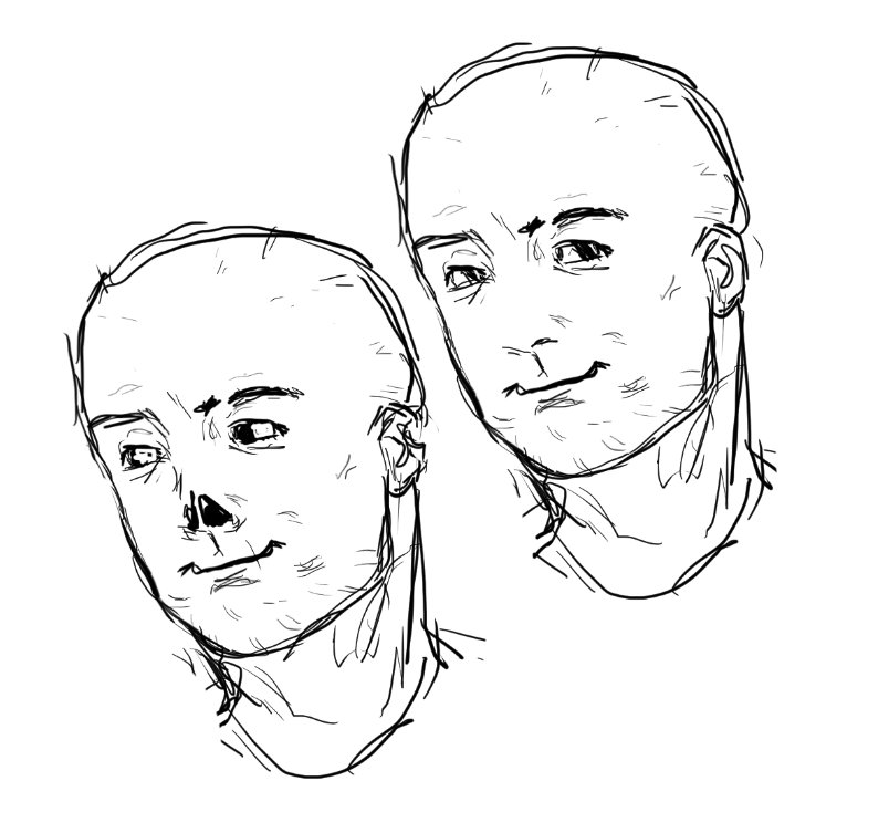 Jack Kennedy practices #DSAF #DayshiftAtFreddys #JackKennedy