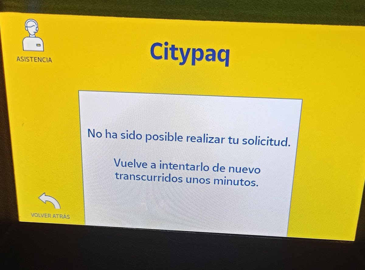 CopyConArte's tweet image. La pérdida de tiempo diaria.