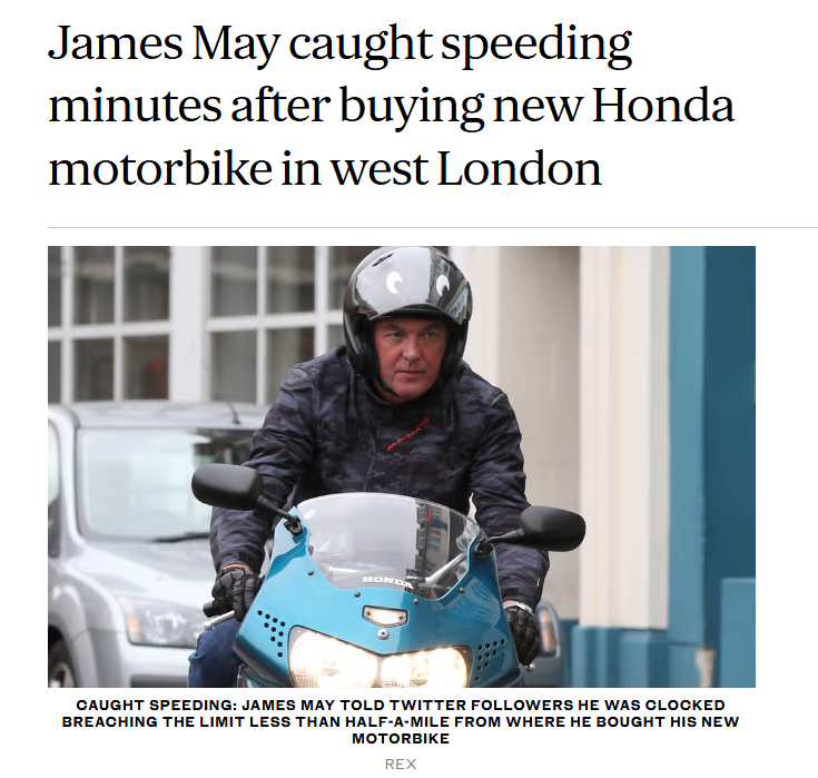 🆂🆃🆄🅰🆁🆃 tweet media