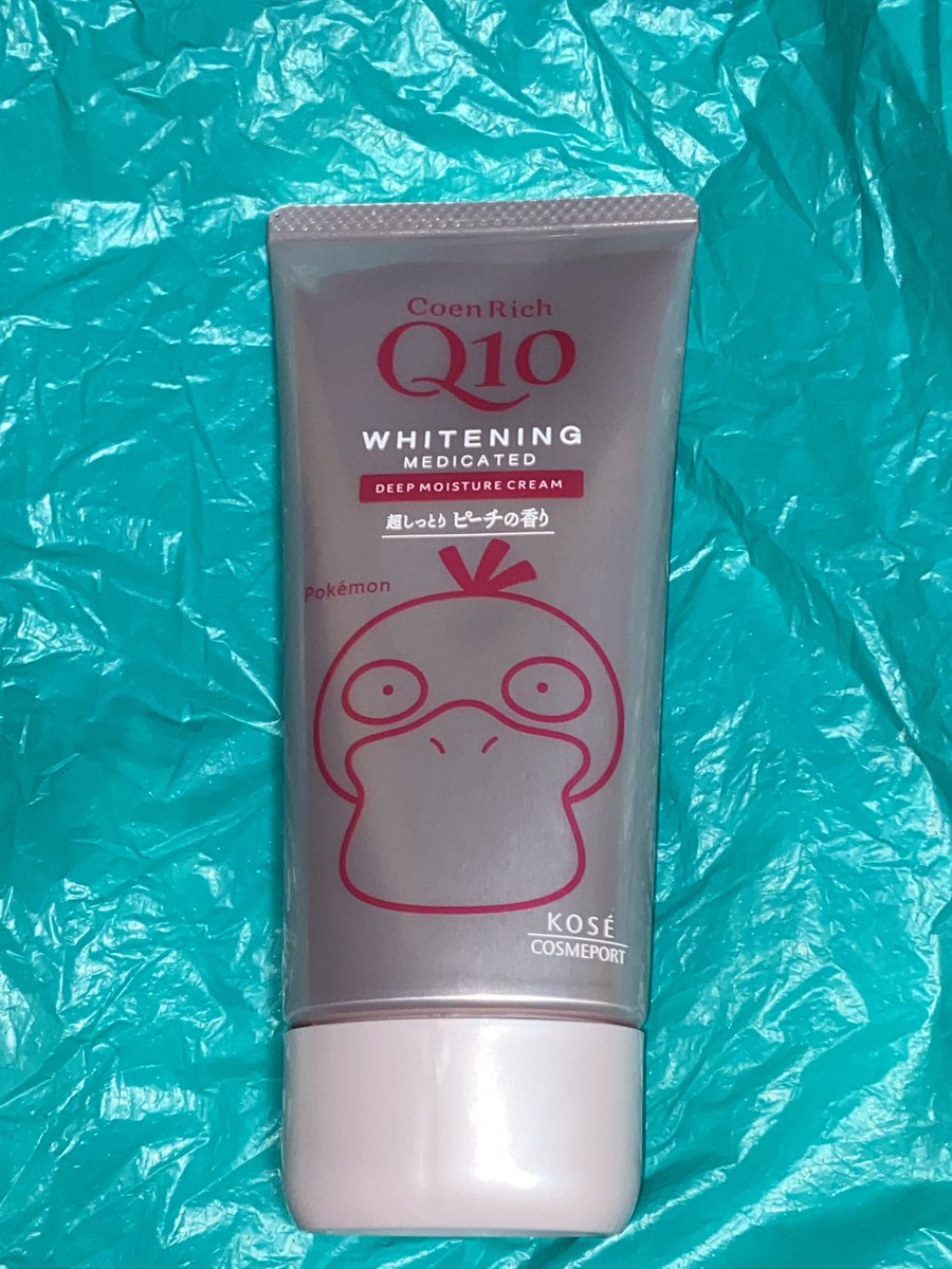 復活のるあちゃ❕ tweet media