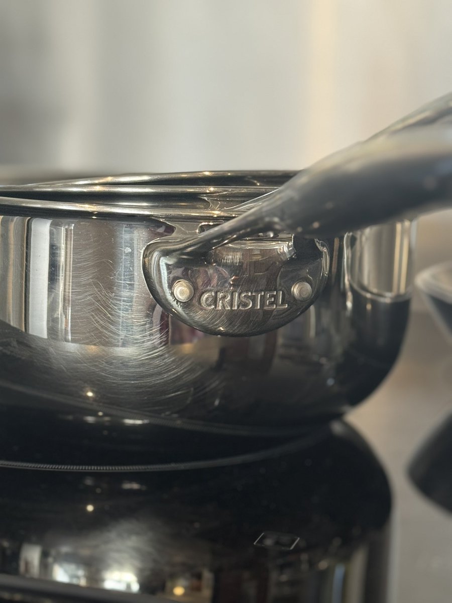 Bad Pote tweet media