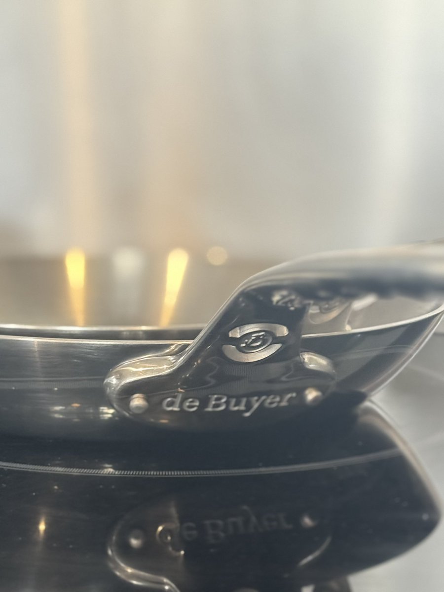 Bad Pote tweet media