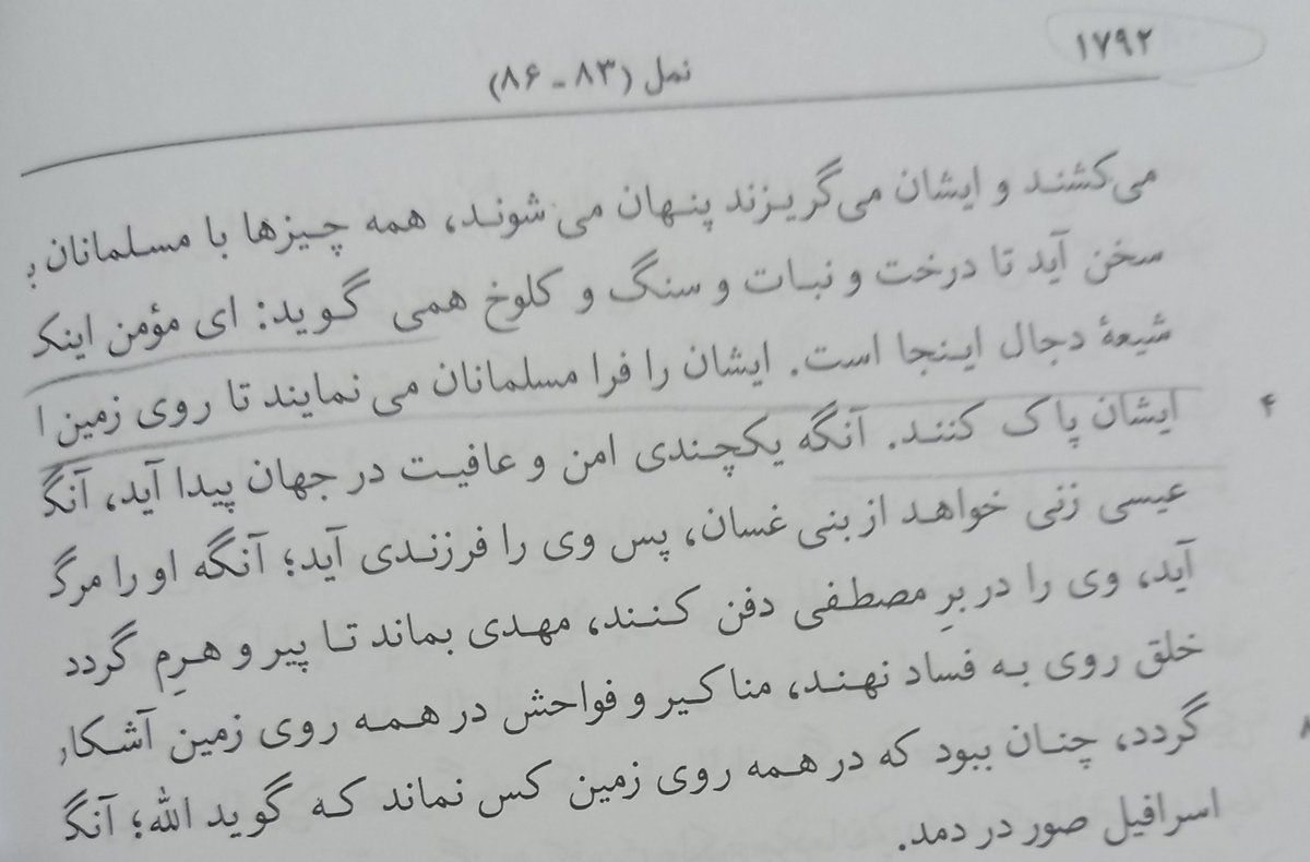 pedygonzales tweet media