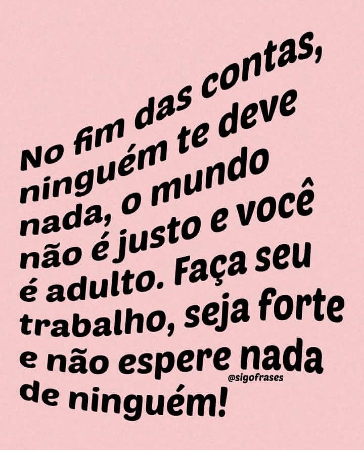 teu caos (@sobreteucaos) on Twitter photo 