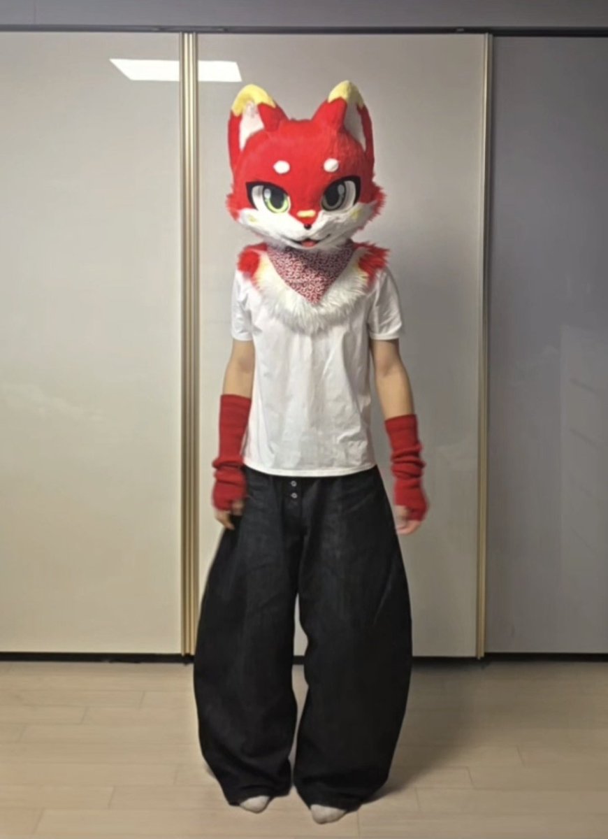 라이🌱🌱🔜FurryJoa tweet media