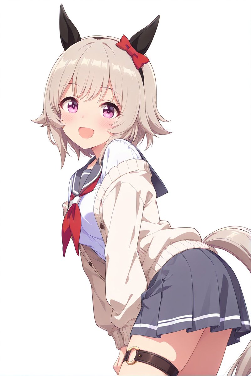 ネリー tweet media